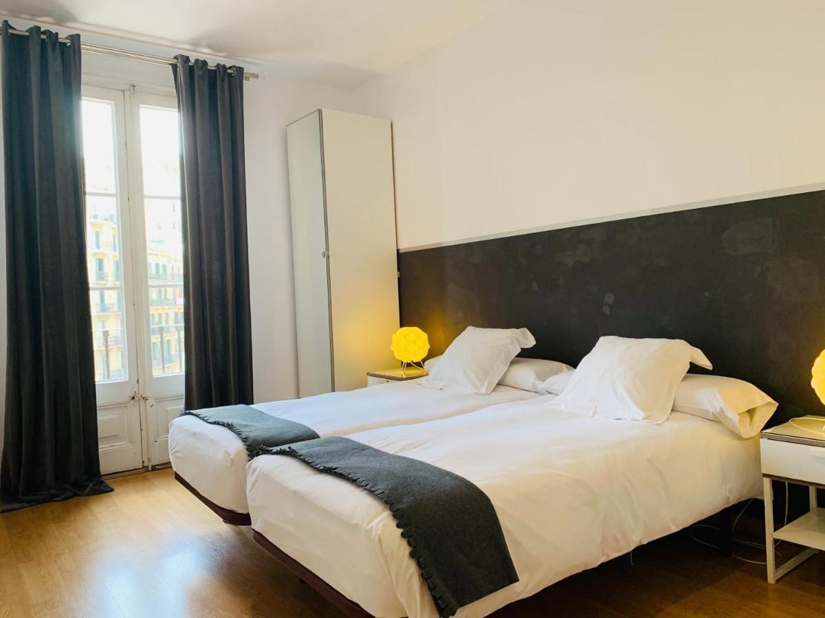 Super Balmes Guest House — Photos 2